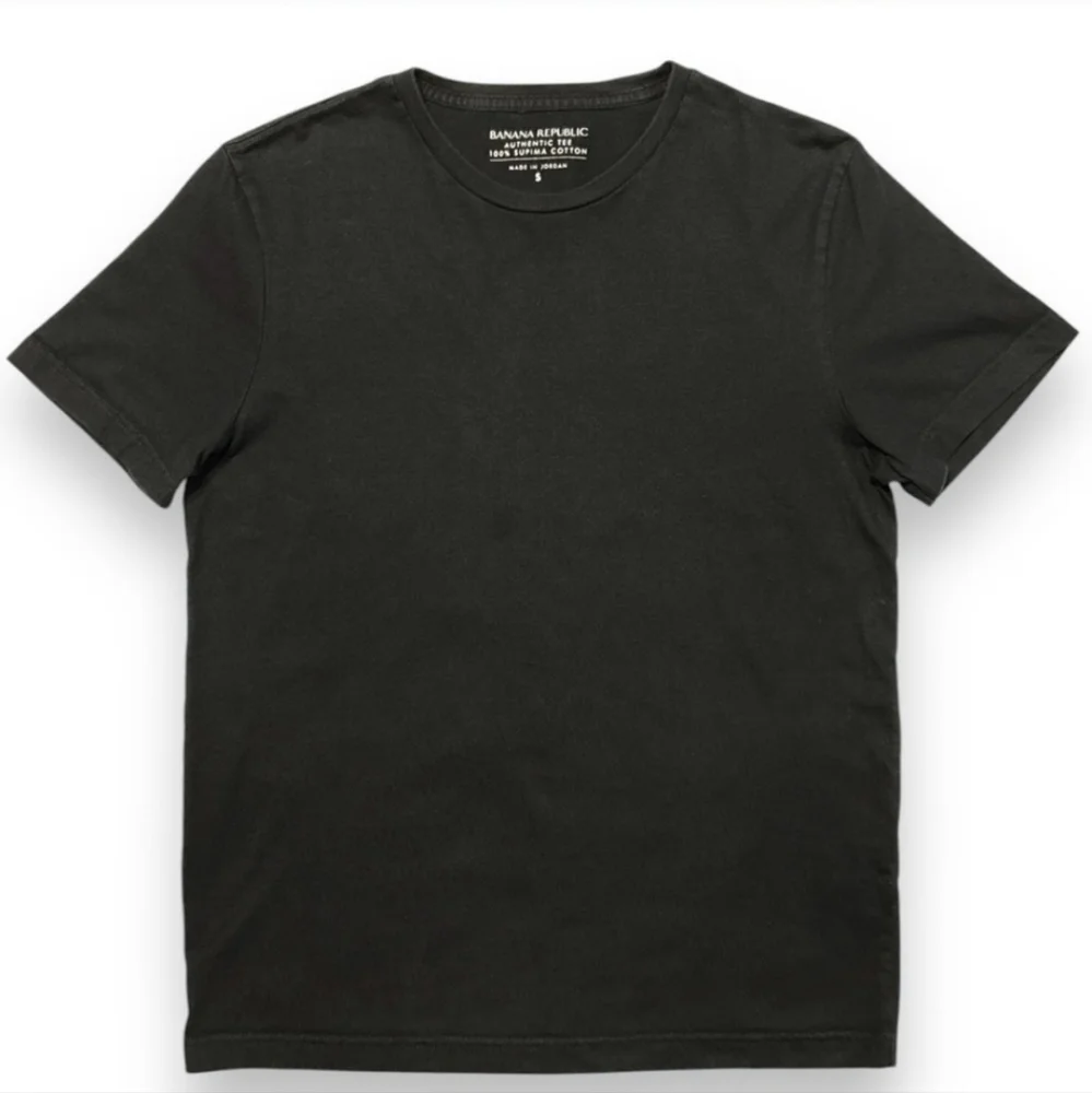 Banana Republic spring 2019